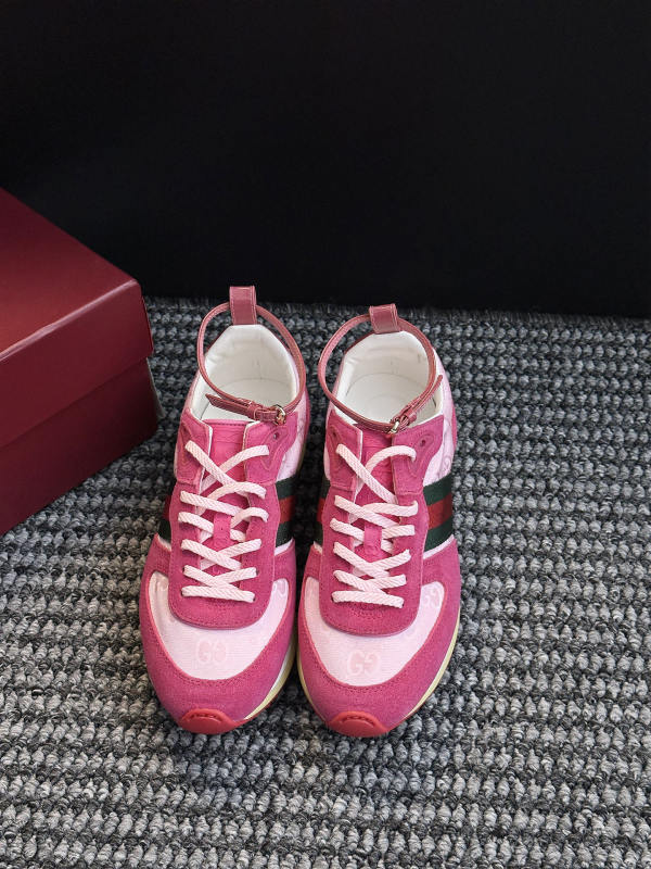 Re-Motion Sneaker(Female)35-45=
