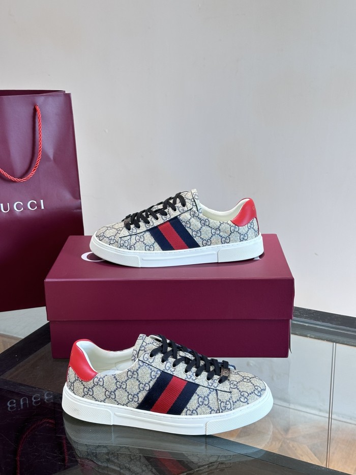 Ace Sneaker(Unisex)36-45=
