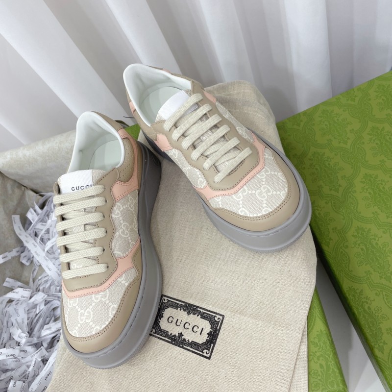 Chunky B GG Supreme(Unisex)36-45=