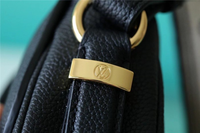 PM Pont 9 Soft Crossbody Bag “21*15*6.5CM” 077