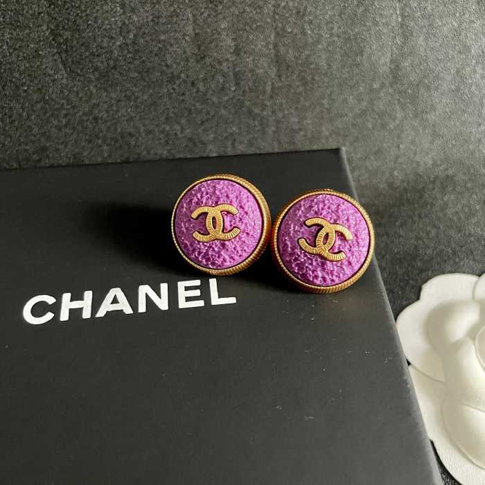Earring 58=