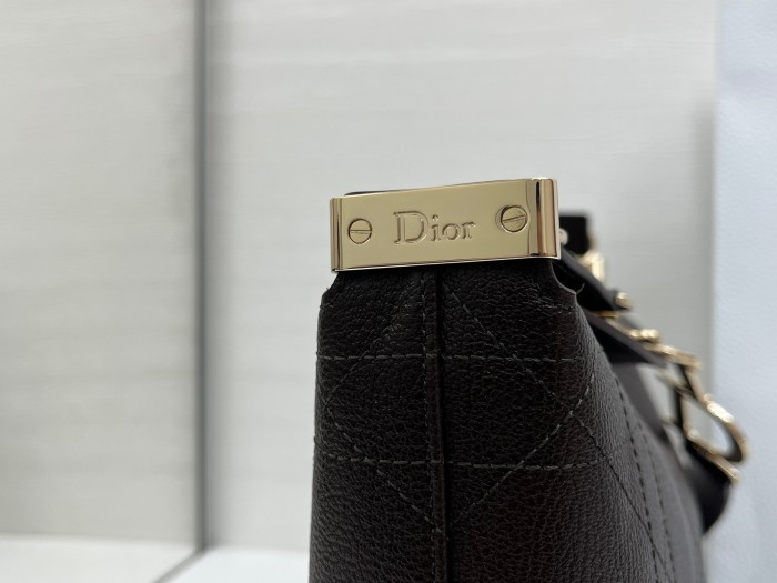 Diorly “28x24x8cm”-017=