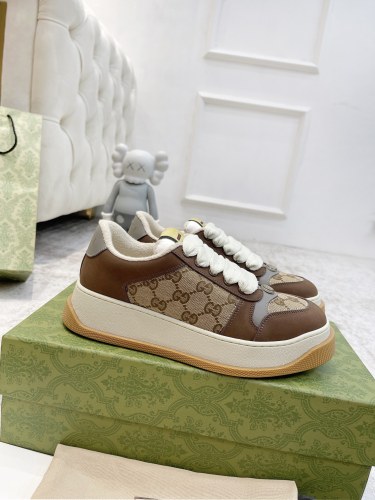 Screener Sneaker(Unisex)36-45=