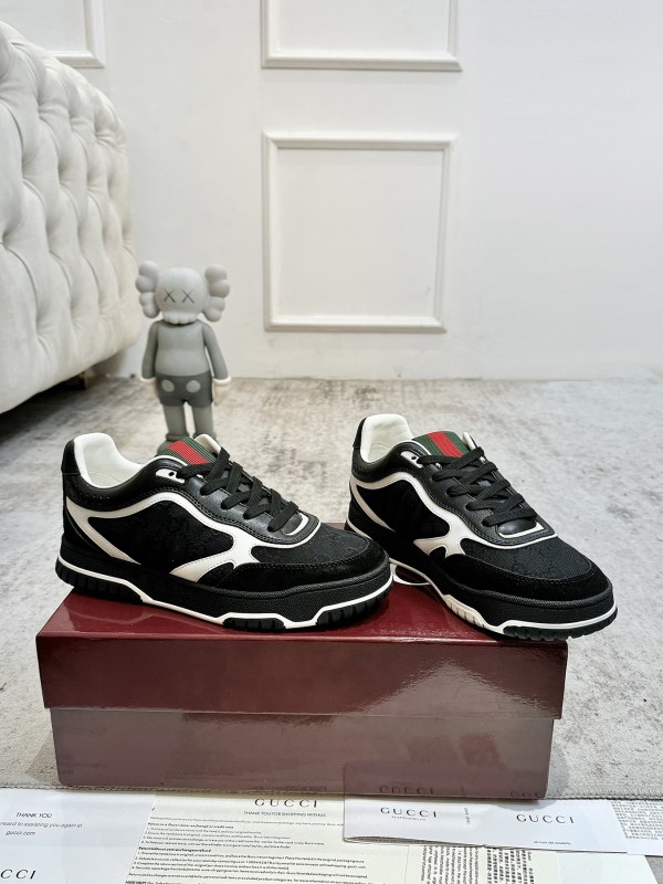 Re-Web Sneaker(Unisex)36-45=