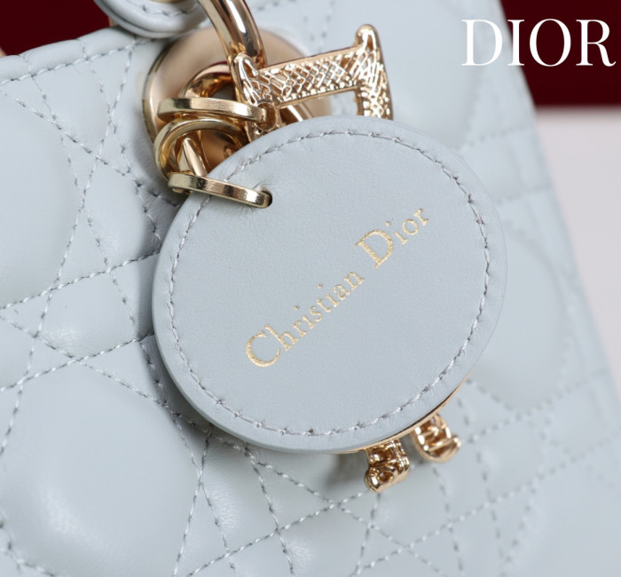 Lady D-Joy “22*12*6cm”-018=