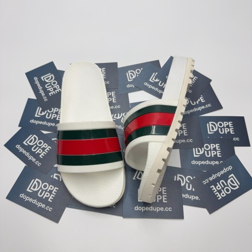 Web Slides (Unisex)35-45