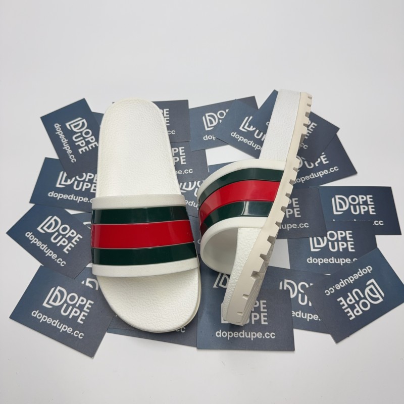Web Slides (Unisex)35-45