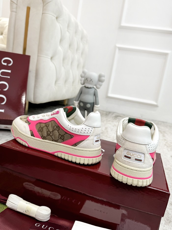 Re-Web Sneaker(Unisex)36-45=
