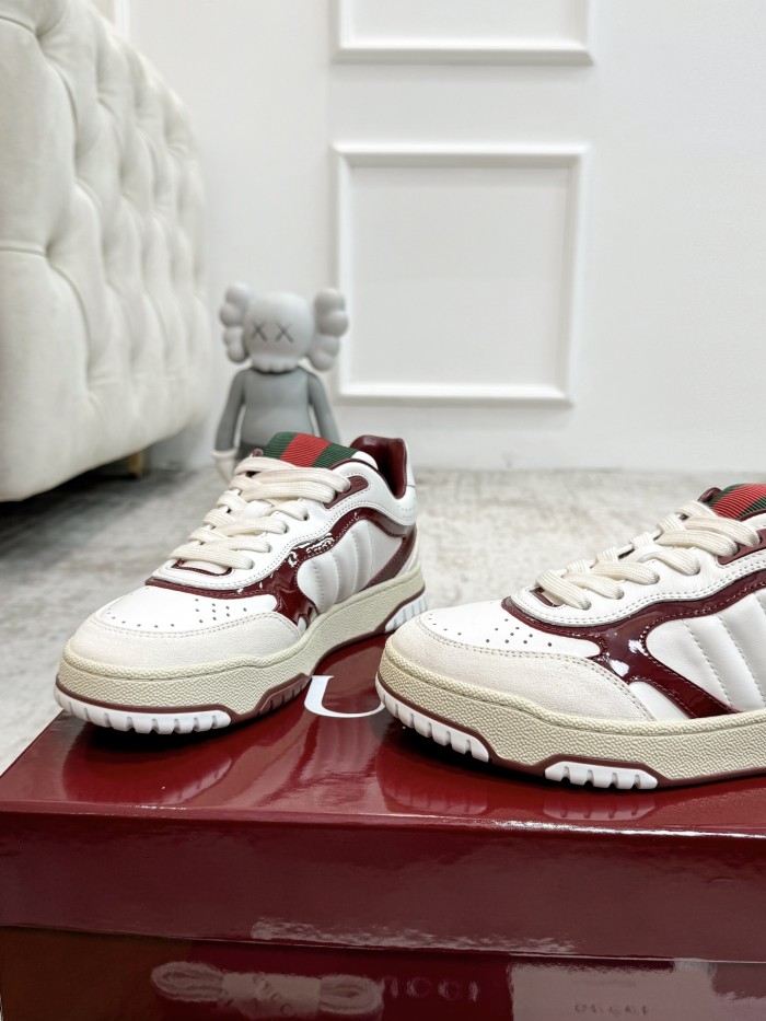 Re-Web Sneaker(Unisex)36-45=