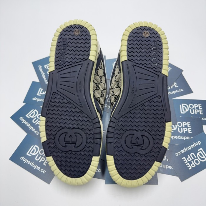 Re-Web Sneaker(Unisex)36-45