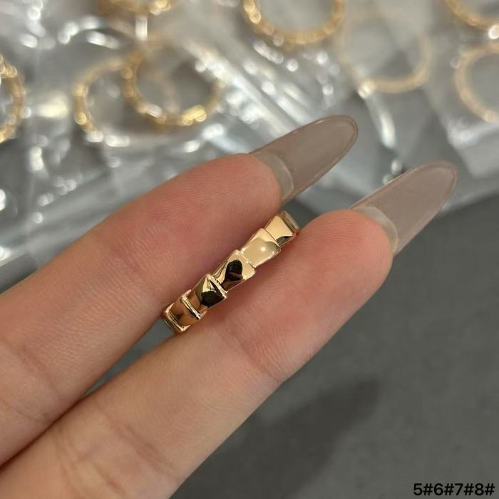 Ring 58=
