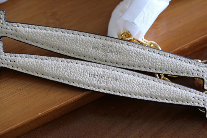 MM Vavin Corssbody Bag “25*17*9.5CM” 077