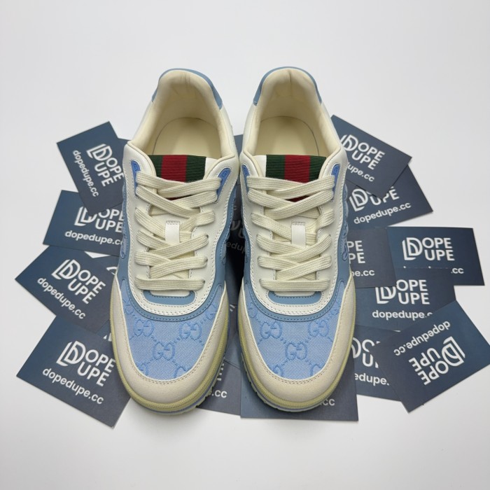Re-Web Sneaker(Unisex)36-45