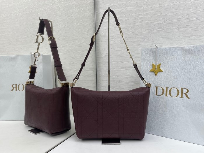 Diorly “28x24x8cm”-017=