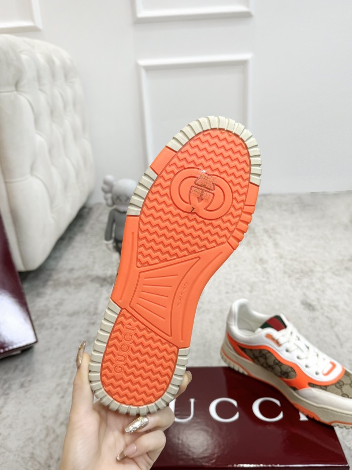 Re-Web Sneaker(Unisex)36-45=