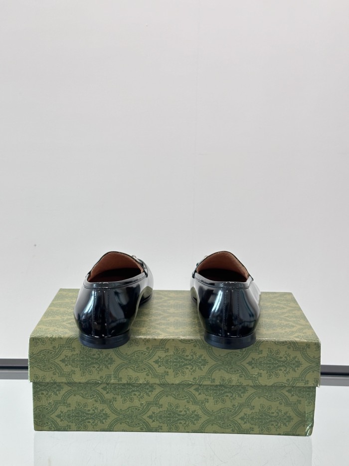 Interlocking G Loafer(Male)38-45=