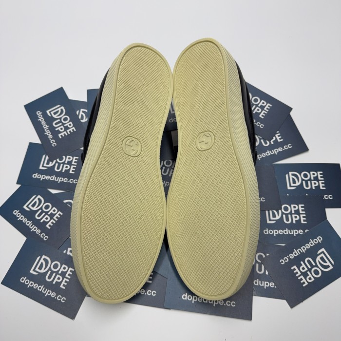 Slip-on Sneakers (Male)38-45