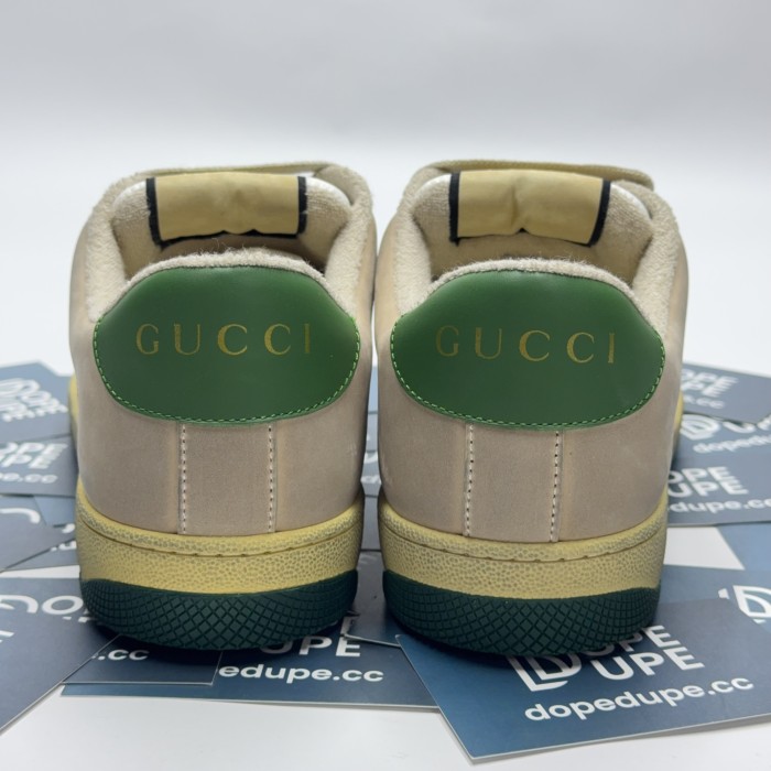 Screener Sneaker(Unisex)36-45