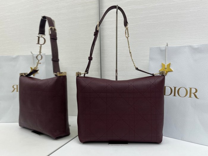 Diorly “31x27x8”-037=