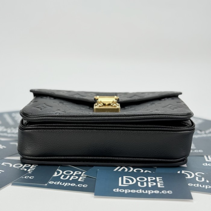 Pochette Mètis East West Bag “21.5*13.5*6CM” 067