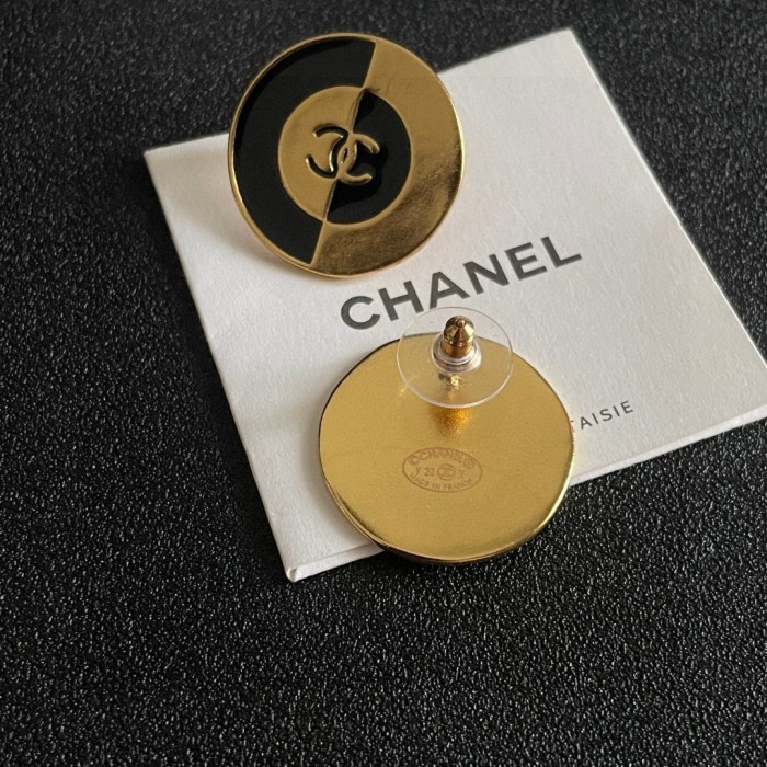 Earring 57=
