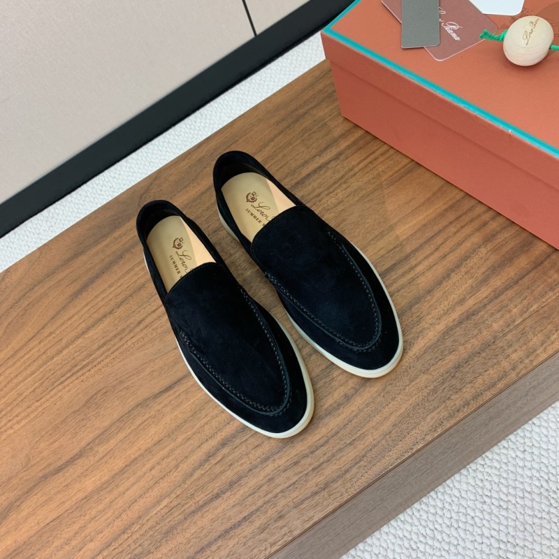 Summer Walk Loafer(Male)38-45=