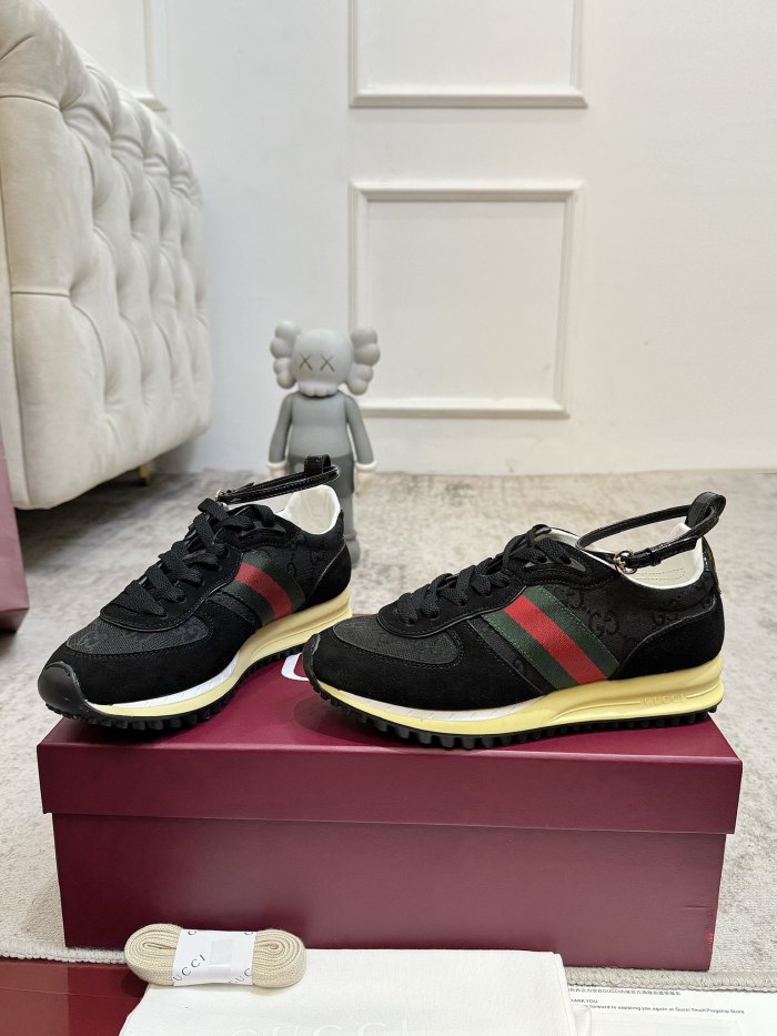 Re-Motion Sneaker(Female)35-45=