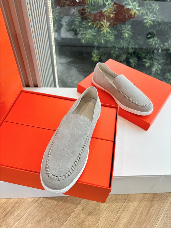 Open Walk Loafer(Male)38-45=