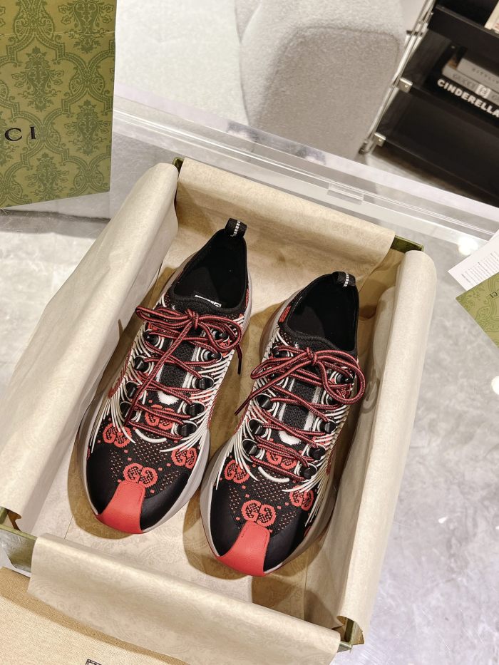 Run Sneaker(Unisex)36-45=
