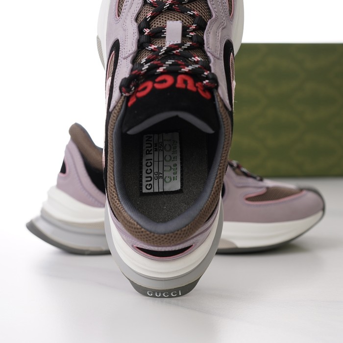 Run Sneaker(Unisex)36-45=