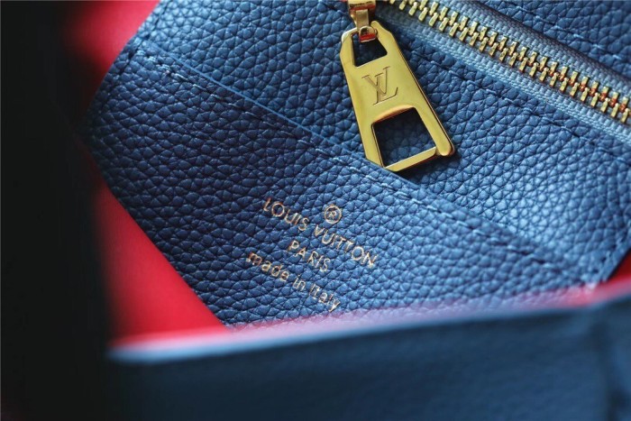 PM Pont 9 Soft Crossbody Bag “21*15*6.5CM” 077
