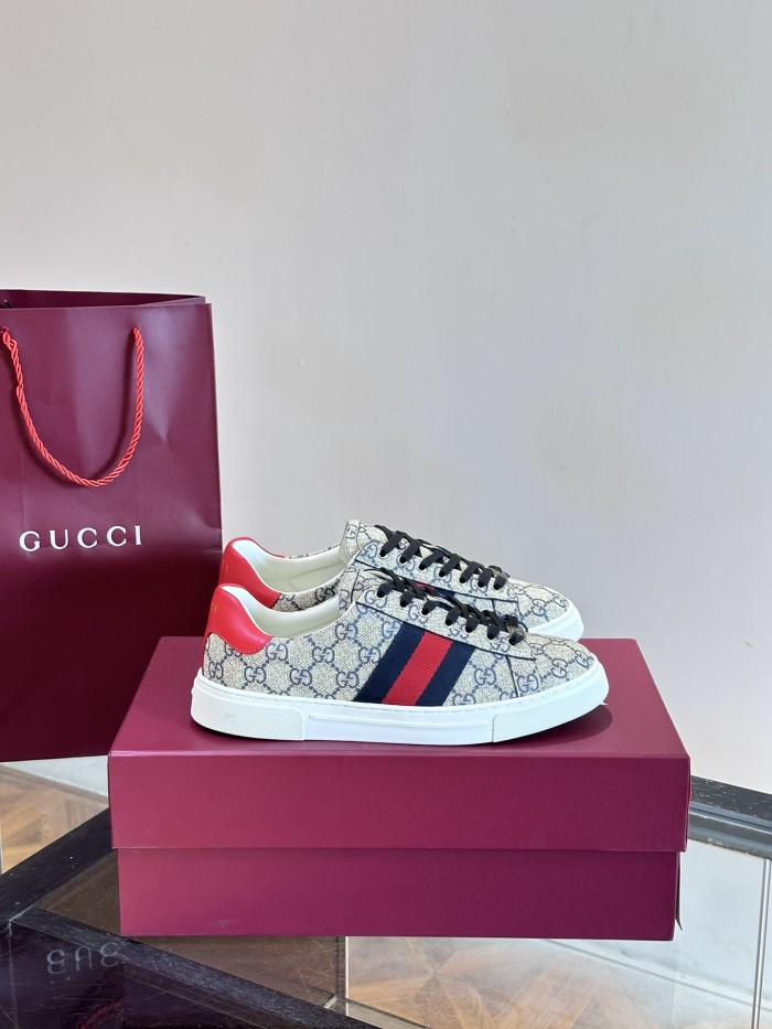 Ace Sneaker(Unisex)36-45=