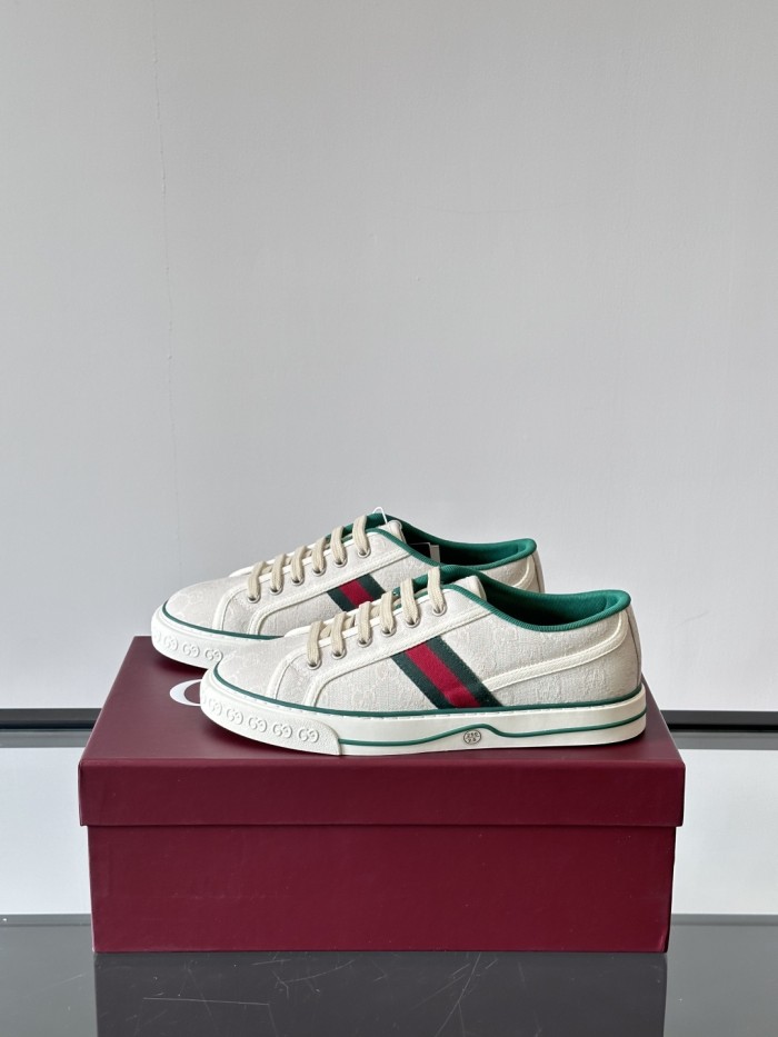 Tennis 1977 Sneaker(Unisex)38-44-023=