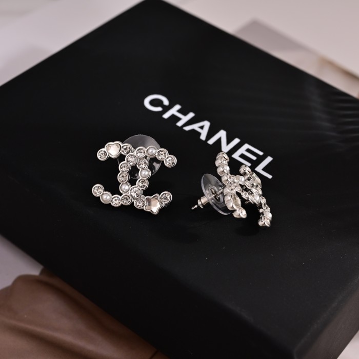 Earring 34=
