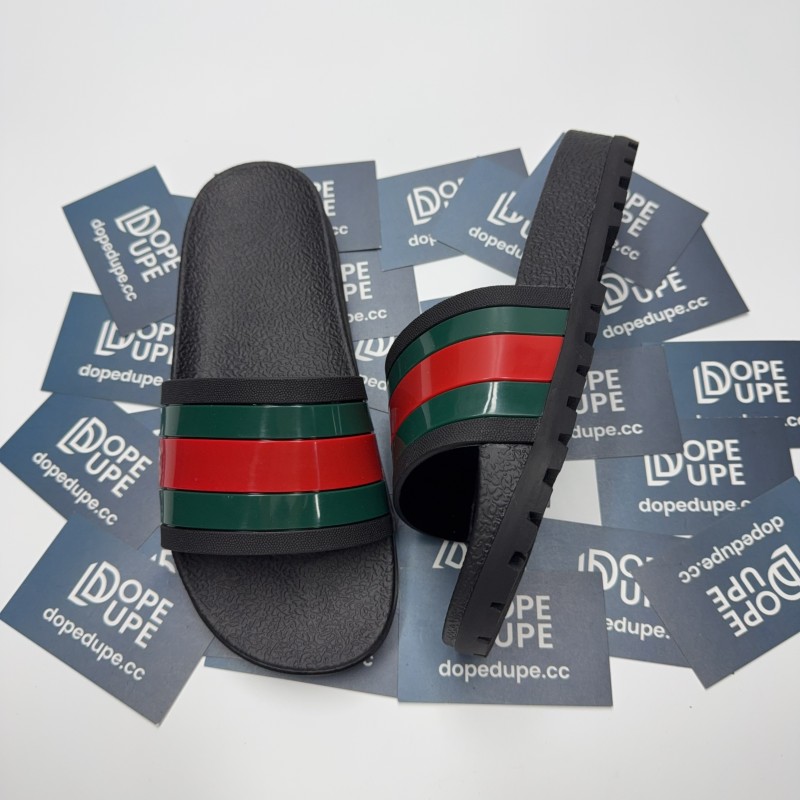 Web Slides (Unisex)35-45