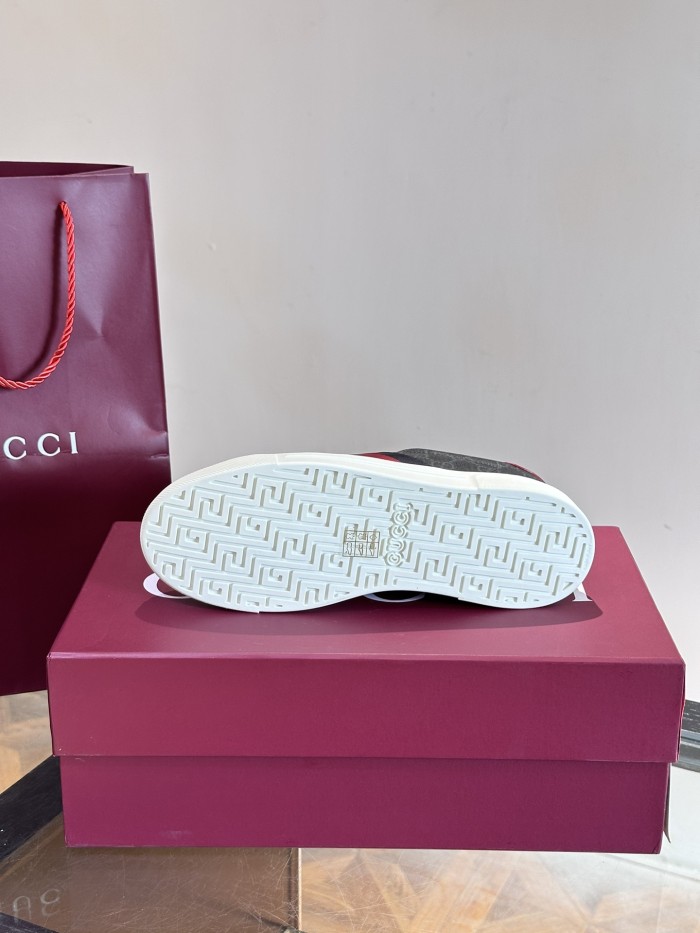 Ace Sneaker(Unisex)36-45=