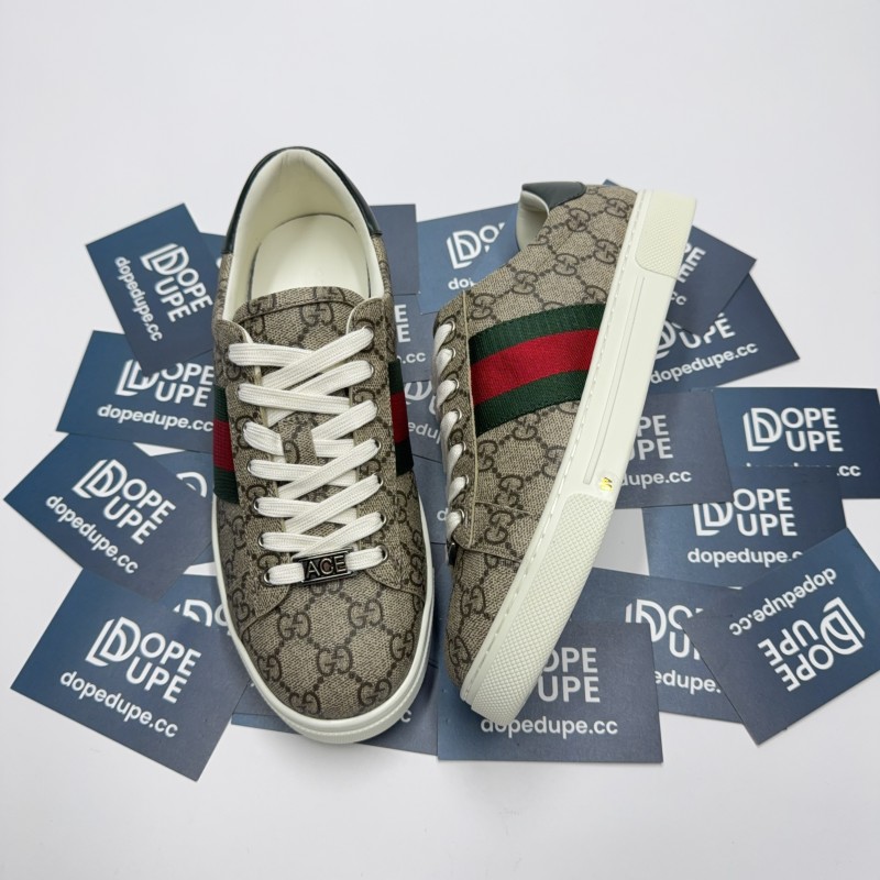 Ace Sneaker(Unisex)36-45