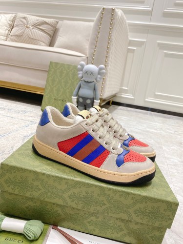 Screener Sneaker(Unisex)36-45=