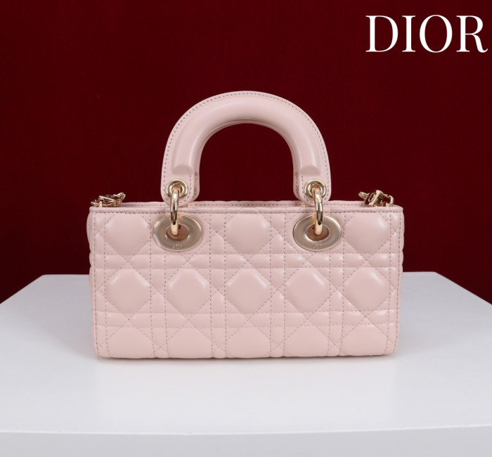 Lady D-Joy “22*12*6cm”-018=