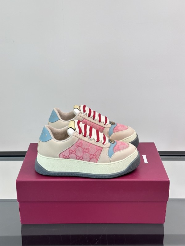 Screener Sneaker(Unisex)36-45=