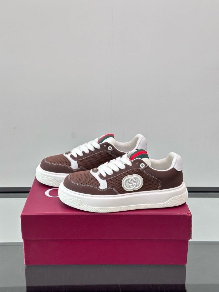 Screener Sneaker(Unisex)36-45=