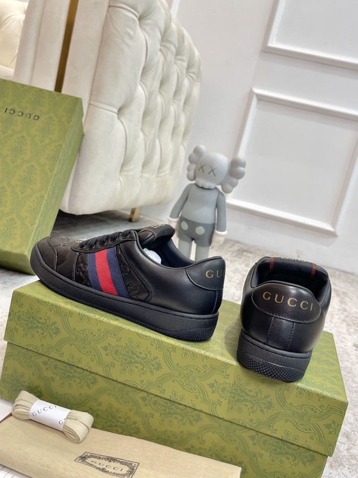 Screener Sneaker(Unisex)36-45=