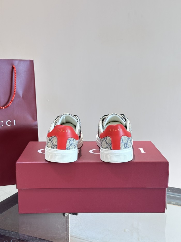 Ace Sneaker(Unisex)36-45=