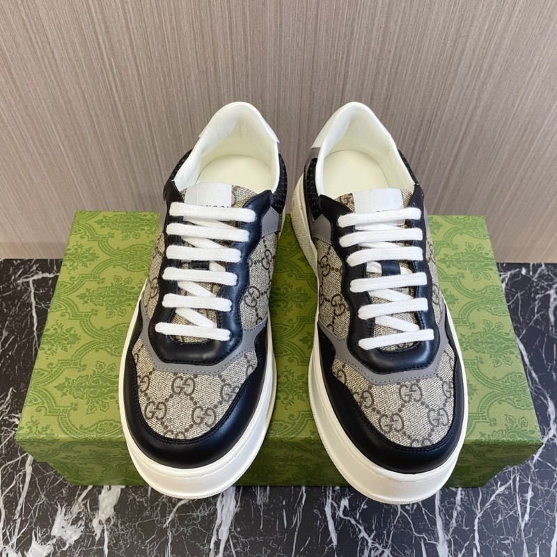 Chunky B GG Supreme(Unisex)36-45=