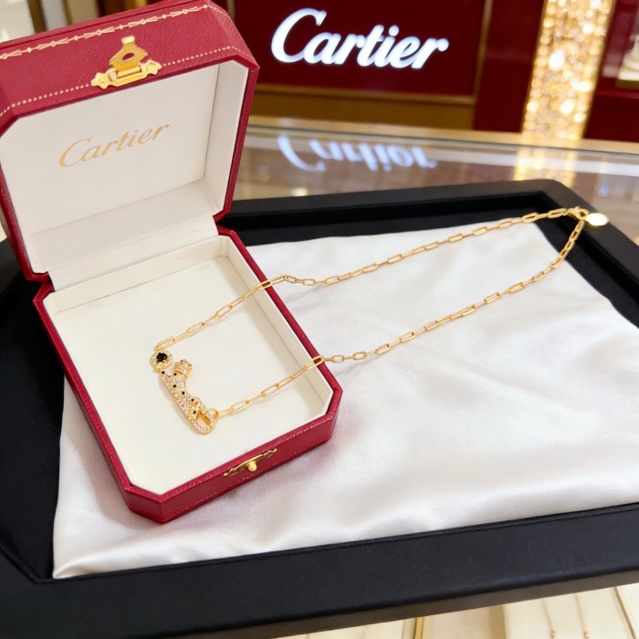 Necklace 511=