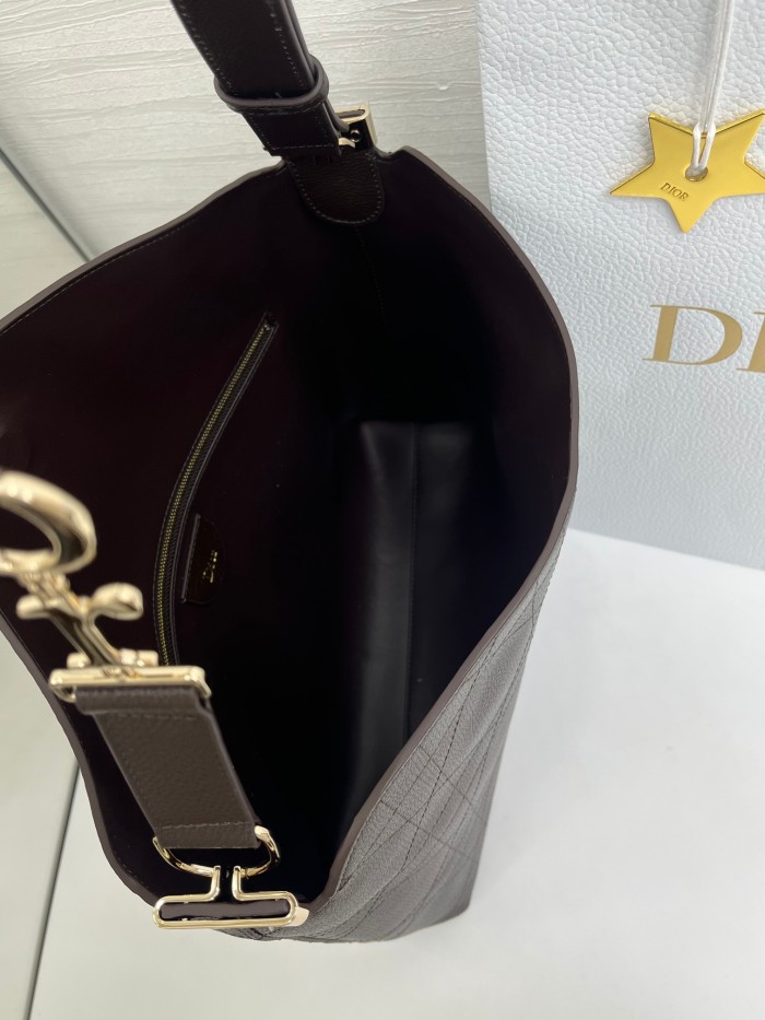 Diorly “31x27x8”-037=