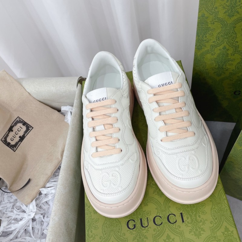 Chunky B GG Supreme(Unisex)36-45=