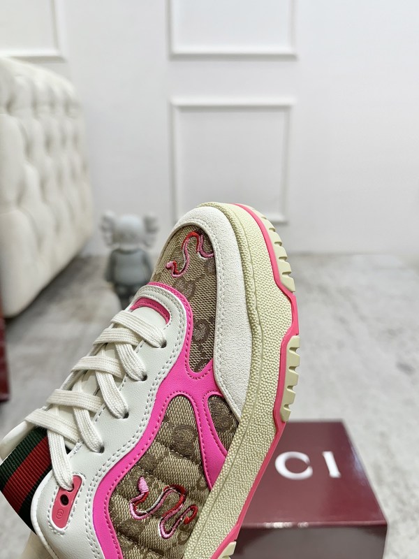 Re-Web Sneaker(Unisex)36-45=