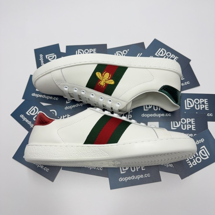 Ace Sneaker(Unisex)36-45