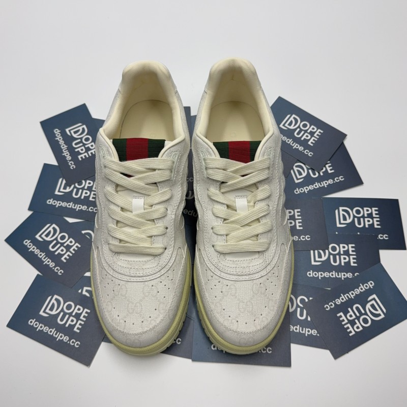 Re-Web Sneaker(Unisex)36-45